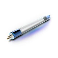 D-602A、D-602 D-612通用UV燈