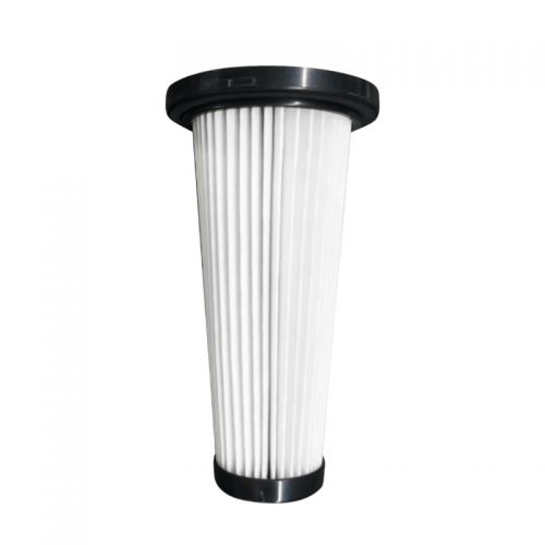 T20 Pro進風海帕組件