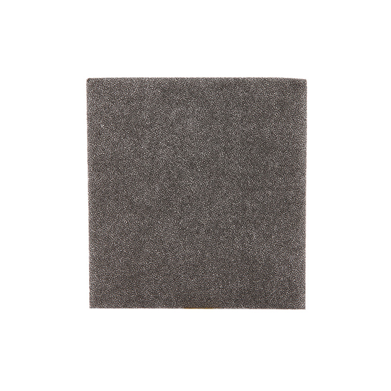 通用進風過濾海綿