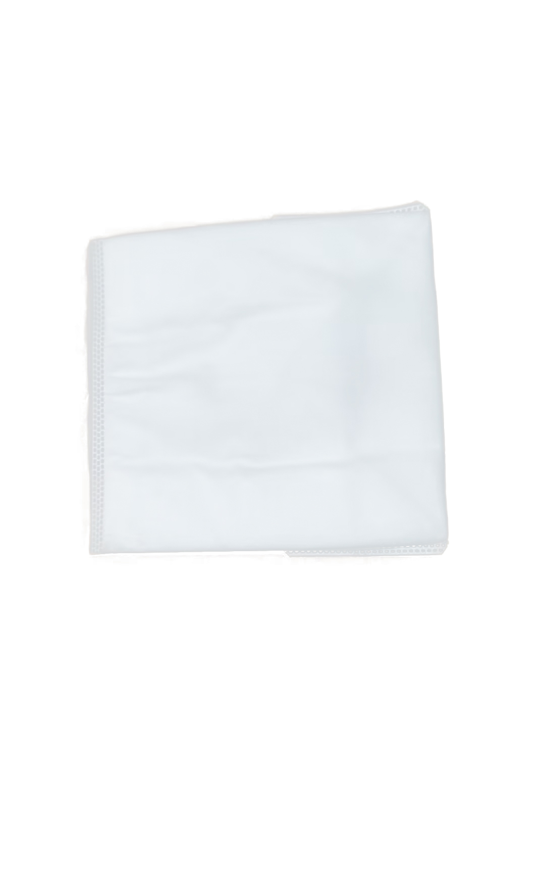 配件:集塵袋 T15 Pro